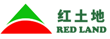 溫州貝爾教儀有限公司